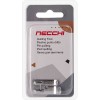 Лапка Necchi U2-N20-017 для квилтинга фото 6809