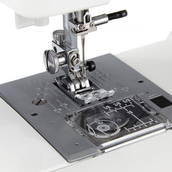 Janome Decor Excel 5124 Pro фото 681