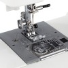 Janome Decor Excel 5124 Pro фото 681