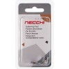 Лапка Necchi U2-N20-010 для присбаривания фото 6811