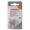 Лапка Necchi U2-N20-009 для атласной строчки фото 6812