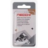 Лапка Necchi U2-N20-004 для потайной строчки фото 6815