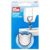 Магнитная игольница "Кошка" Prym 610274 фото 6821