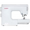 Janome Decor Excel 5124 Pro фото 683