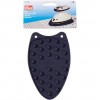 фиолетовый Prym 611907 фото 6833