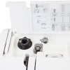 Janome Decor Excel 5124 Pro фото 684