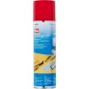 Распыляемый фиксатор Prym 968060 фото 6843