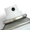 Распыляемый фиксатор Prym 968060 фото 6844