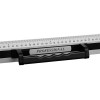 Линейка алюминиевая SewMate CS-100 фото 6868
