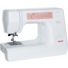 Janome Decor Excel 5018 фото 687