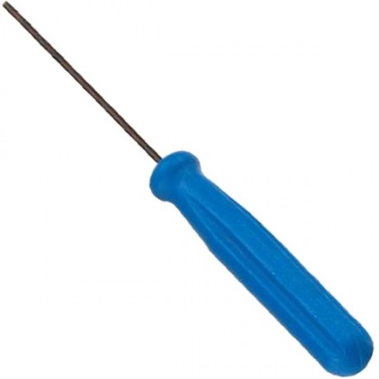 Шестигранная отвертка SewMate F6515