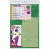 Набор для раскроя тканей SewMate DW-CK07 фото 6879