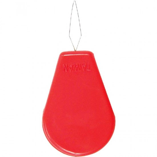 Нитевдеватель SewMate DW-WB3(P)
