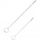 Крючок для поднятия петель SewMate LT40 и LT40-1(P)