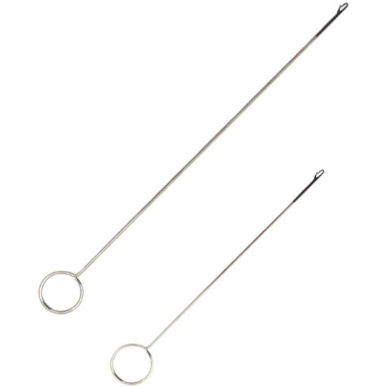Крючок для поднятия петель SewMate LT40 и LT40-1(P)