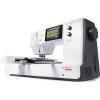 Bernina Bernette B70 Deco фото 6906
