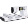 Bernina Bernette B70 Deco фото 6907