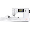 Bernina Bernette B70 Deco фото 6909