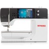 Bernina 790 Pro East фото 6910