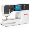 Bernina 790 Pro East фото 6911
