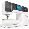 Bernina 790 Pro East фото 6912