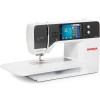 Bernina 790 Pro East фото 6914