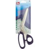 Prym KAI 23 см 611517 фото 6917