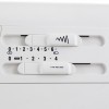 Janome Decor Excel 5018 фото 693
