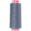 Нитка універсальна AMANN SERACOR 120 1228-0350, 2500 м