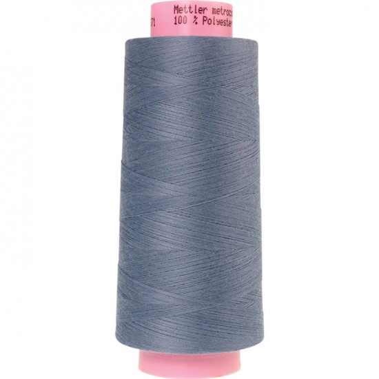 AMANN SERACOR 120 1228-0350
