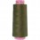 Нитка універсальна AMANN SERACOR 120 1228-0420, 2500 м