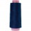 Нитка універсальна AMANN SERACOR 120 1228-1304, 2500 м