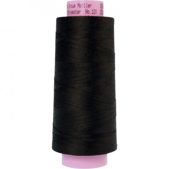 AMANN SERACOR 120 1228-4000