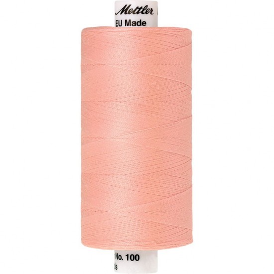 AMANN SERALON 100 6680-0081