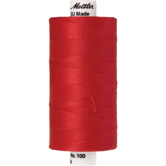 AMANN SERALON 100 6680-0104