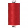 AMANN SERALON 100 6680-0104 фото 6938