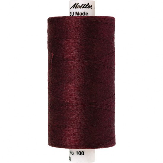 AMANN SERALON 100 6680-0109