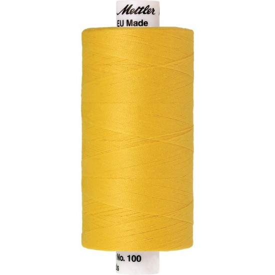 AMANN SERALON 100 6680-0113