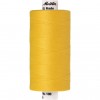 AMANN SERALON 100 6680-0113 фото 6940