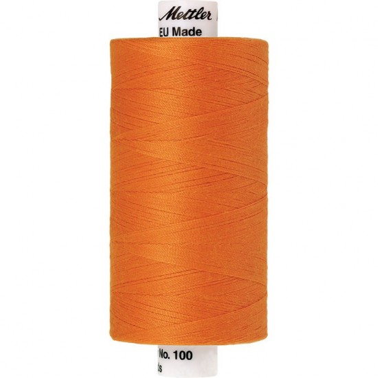 AMANN SERALON 100 6680-0122