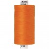 AMANN SERALON 100 6680-0122 фото 6941