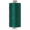 AMANN SERALON 100 6680-0222 фото 6942