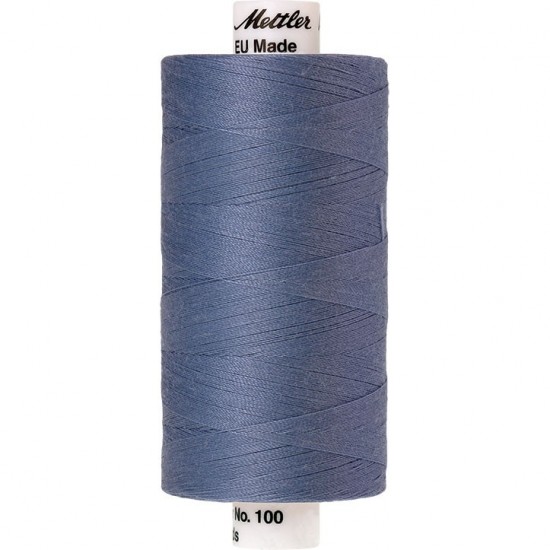 AMANN SERALON 100 6680-0350