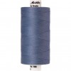 AMANN SERALON 100 6680-0350 фото 6943