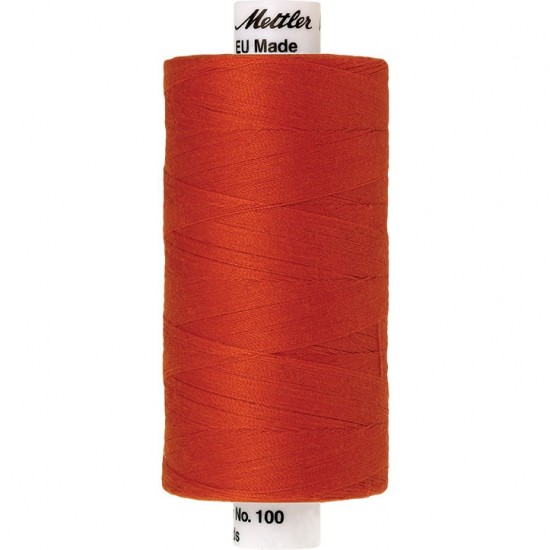 AMANN SERALON 100 6680-0450