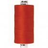 AMANN SERALON 100 6680-0450 фото 6944