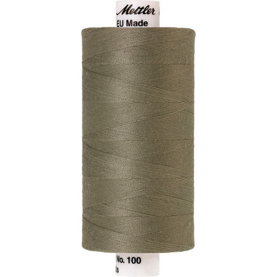 AMANN SERALON 100 6680-0650