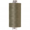 AMANN SERALON 100 6680-0650 фото 6945