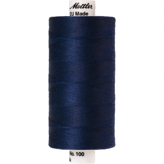 AMANN SERALON 100 6680-0823