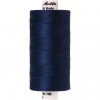 AMANN SERALON 100 6680-0823 фото 6946
